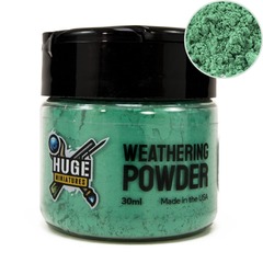 Patina - Weathering Powder